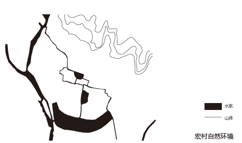 640.gif
