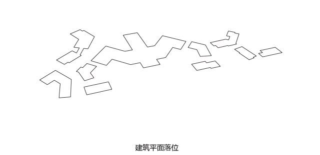 640 (2).gif