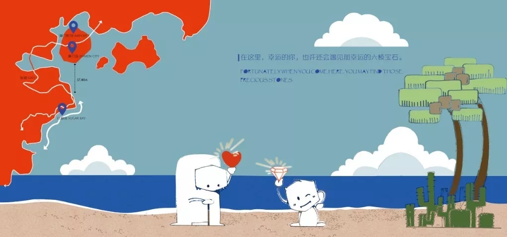 640.webp (25).jpg