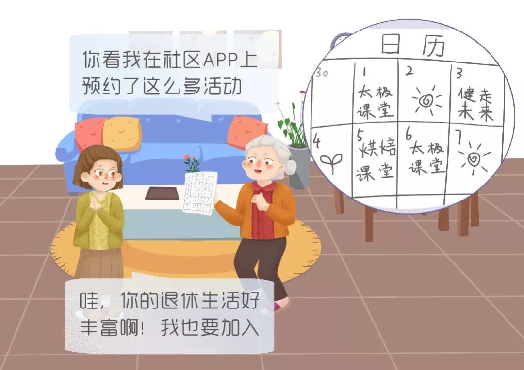 景观升级全解密/融创上海景观真实需求初探(下) - Press 地产通讯社