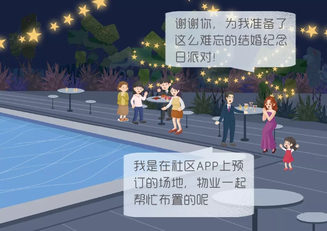 景观升级全解密/融创上海景观真实需求初探(下) - Press 地产通讯社