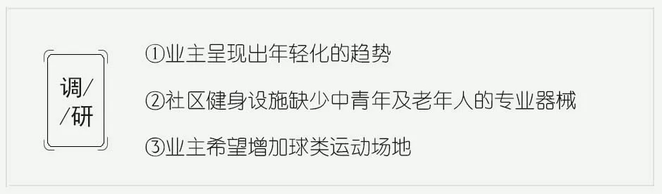 景观升级全解密/融创上海景观真实需求初探(下) - Press 地产通讯社