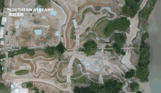 640 (4).gif