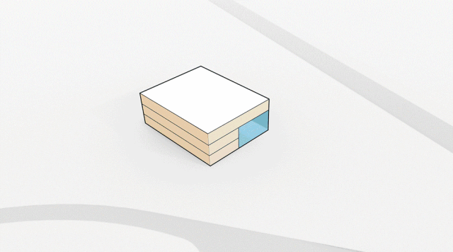 640 (1).gif