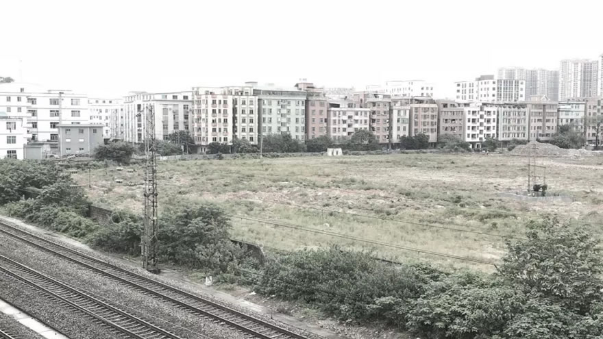 640.webp (11).jpg