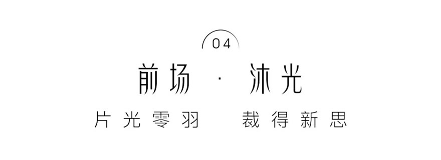 640.webp (19).jpg