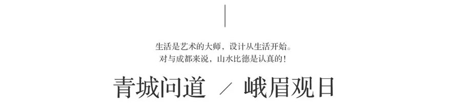 640.webp (1).jpg