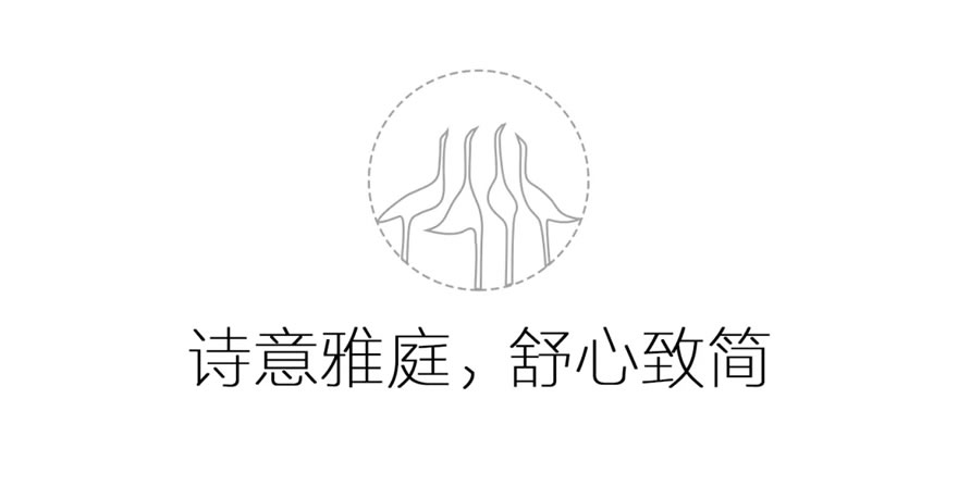 640.webp (13).jpg