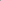 640.webp (2).jpg 640.webp (2).jpg