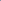 640.webp (15).jpg 640.webp (15).jpg