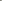 640.webp (17).jpg 640.webp (17).jpg