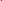 640.webp (18).jpg 640.webp (18).jpg