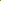 640.webp (20).jpg 640.webp (20).jpg
