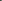 640.webp (23).jpg 640.webp (23).jpg