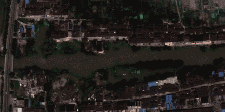 640.gif 640.gif