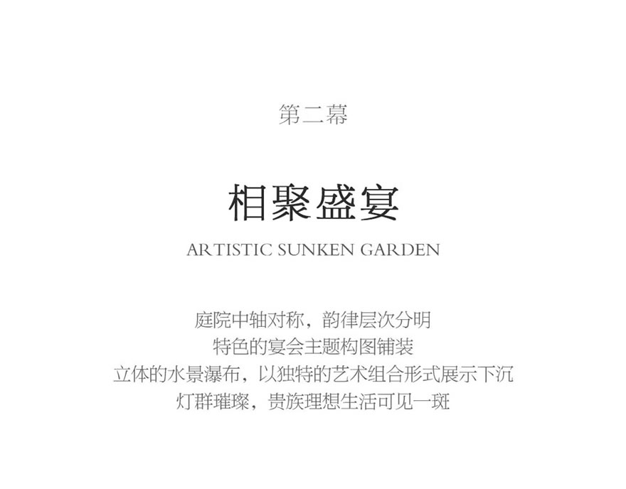 640.webp (10).jpg