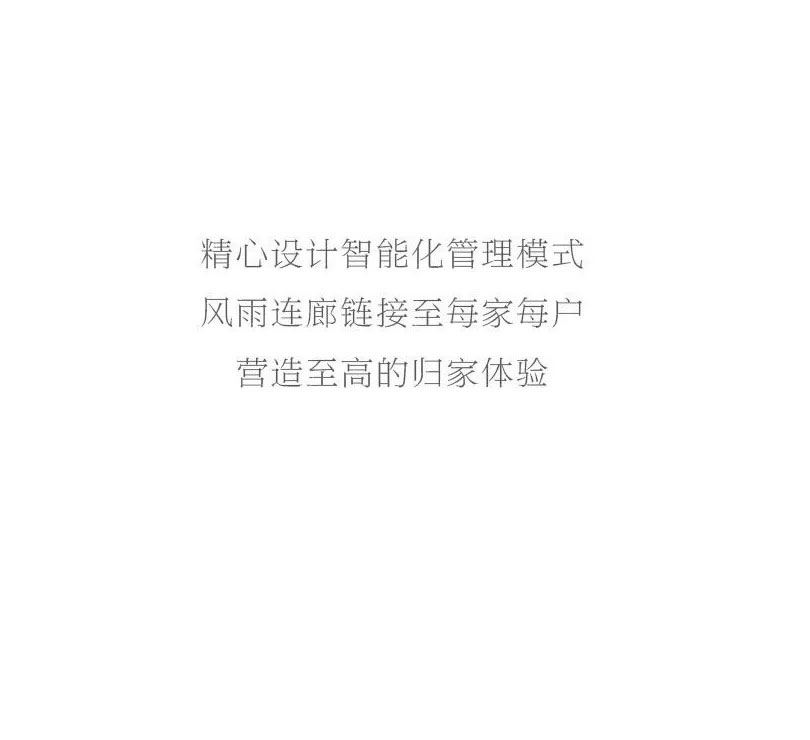 640.webp (24).jpg