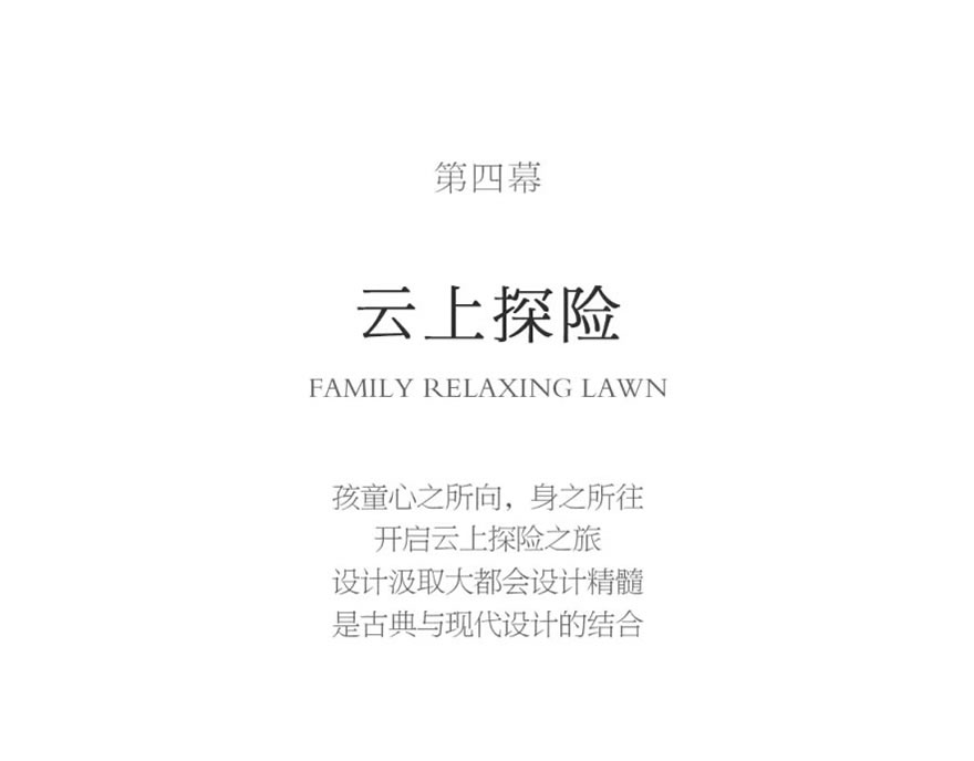 640.webp (28).jpg