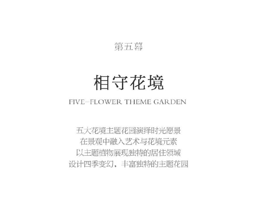 640.webp (35).jpg