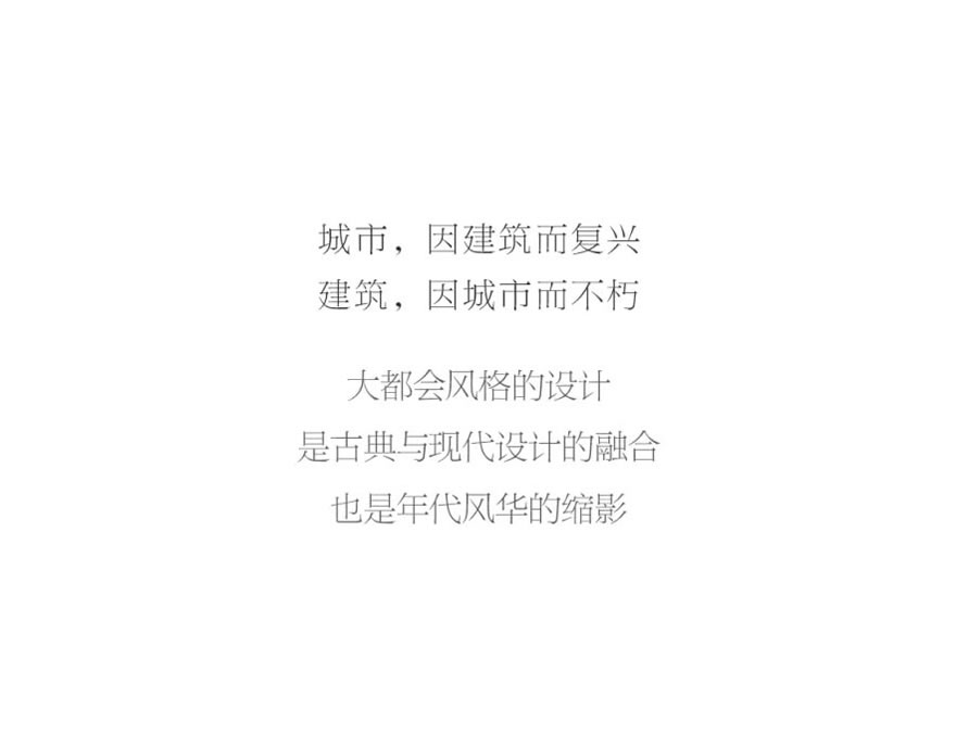 640.webp (39).jpg