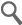 640-2.png