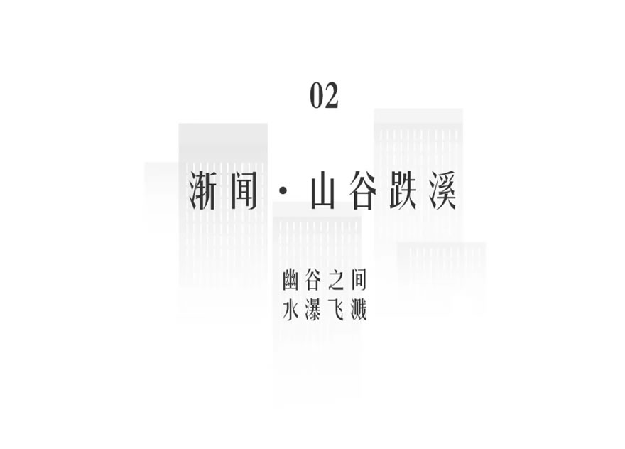 640.webp (14).jpg