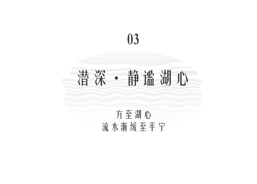 640.webp (19).jpg