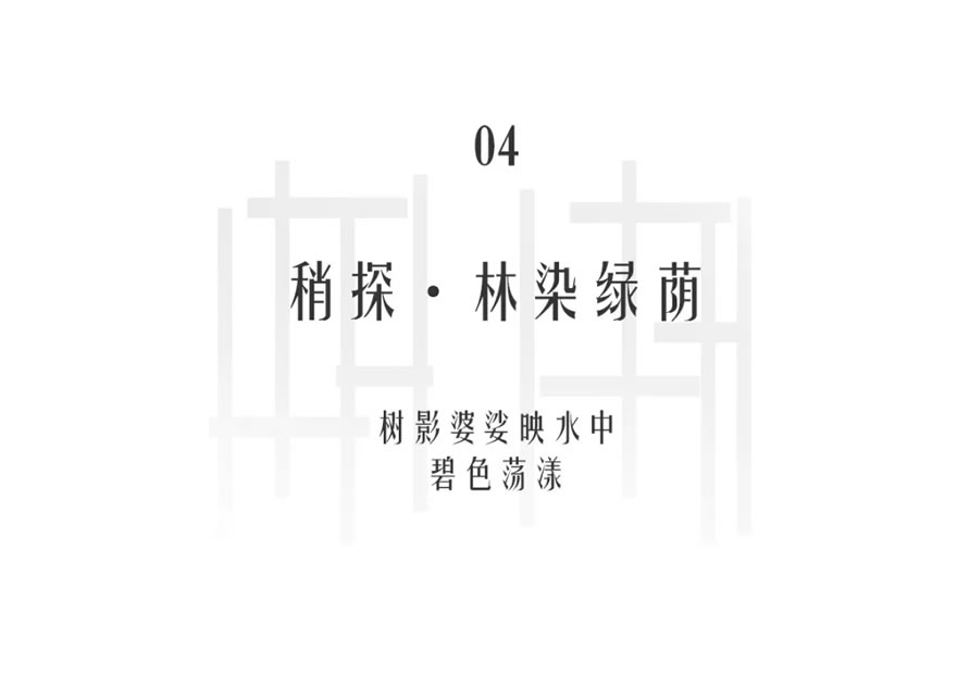 640.webp (22).jpg