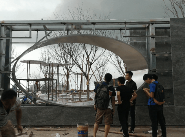 640 (2).gif