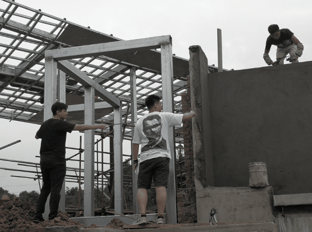 640 (3).gif