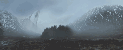 640.gif 640.gif