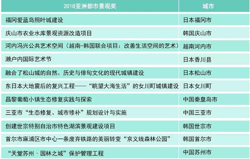 640.webp (16).jpg