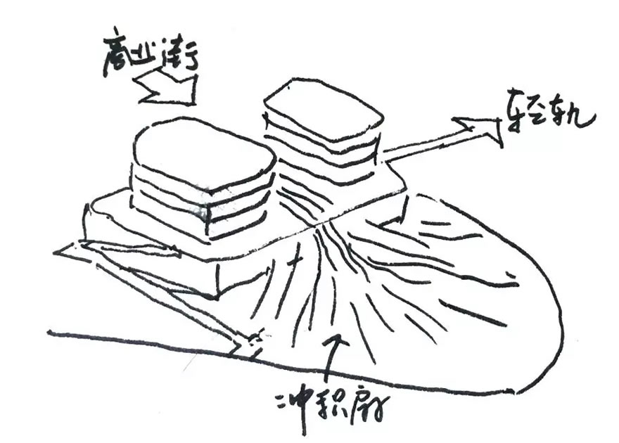 640.webp (9).jpg