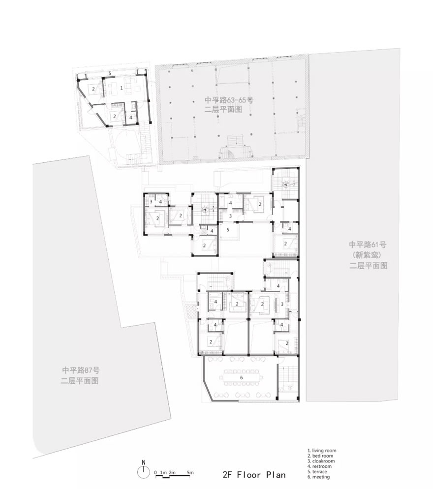 640.webp (33).jpg