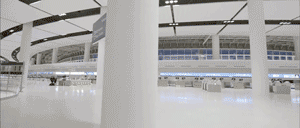 640-8.gif