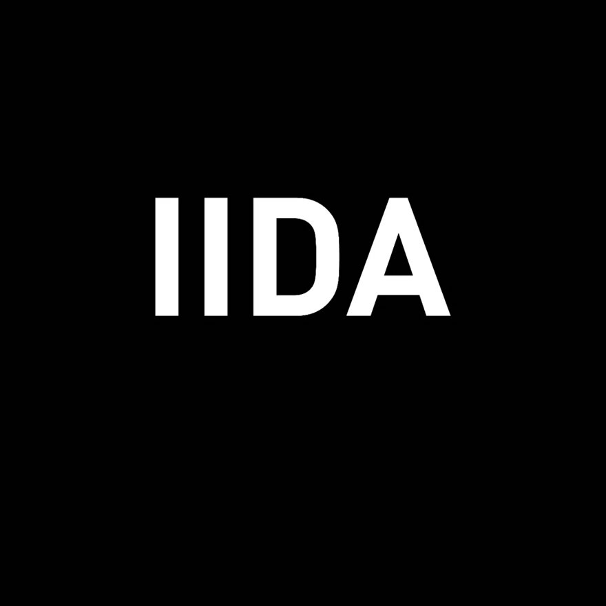意巢设计丨云山素居荣摘2019 IIDA全球卓越设计大奖WINNER - 景观网