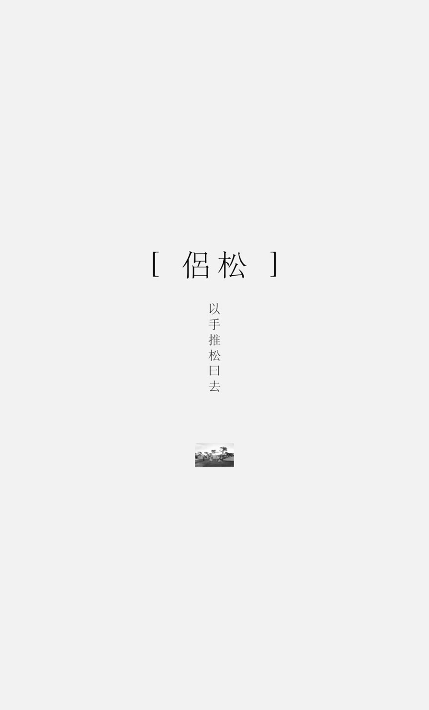 640.webp (10).jpg