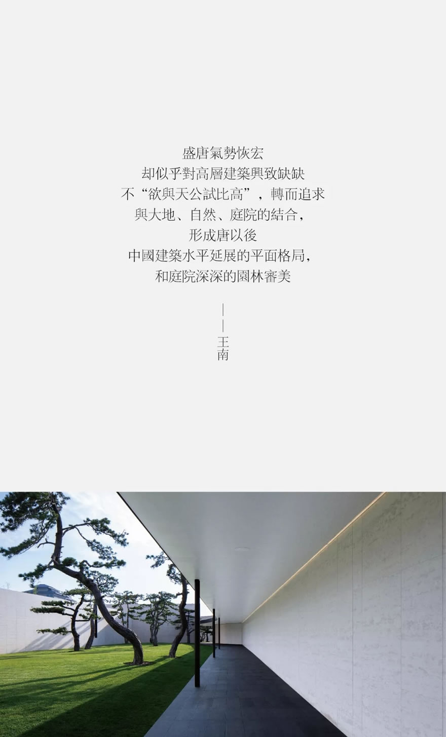 640.webp (11).jpg