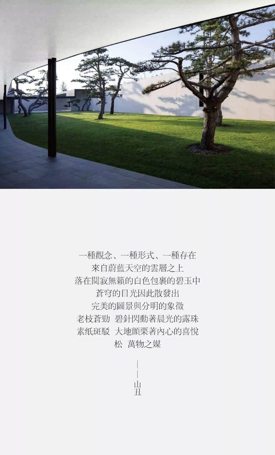 640.webp (12).jpg