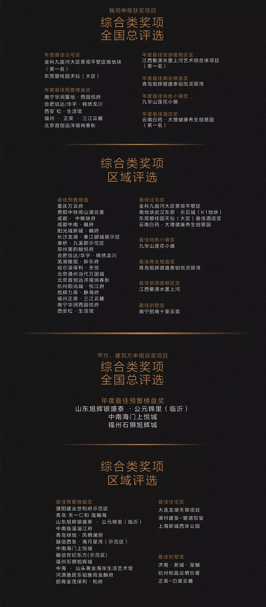 640.webp (1).jpg 640.webp (1).jpg