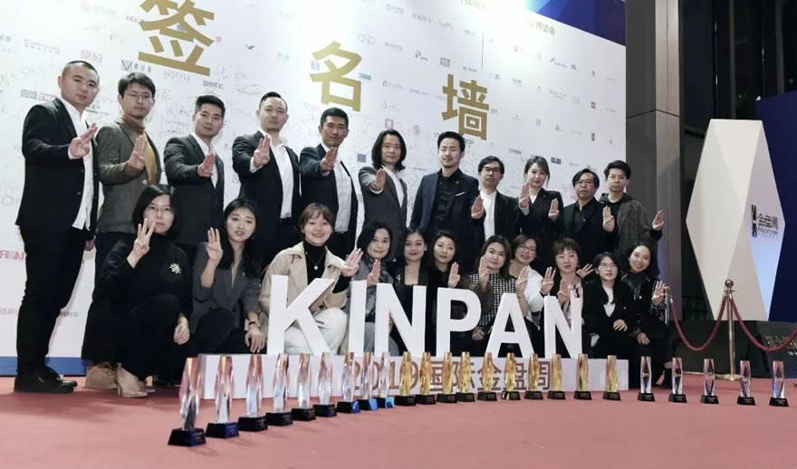 640.webp (2).jpg 640.webp (2).jpg