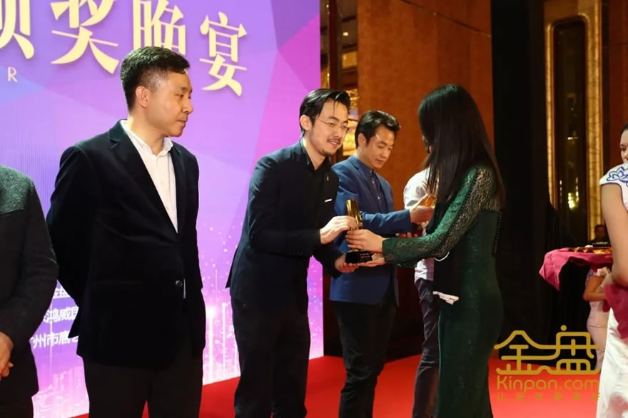 640.webp (3).jpg 640.webp (3).jpg