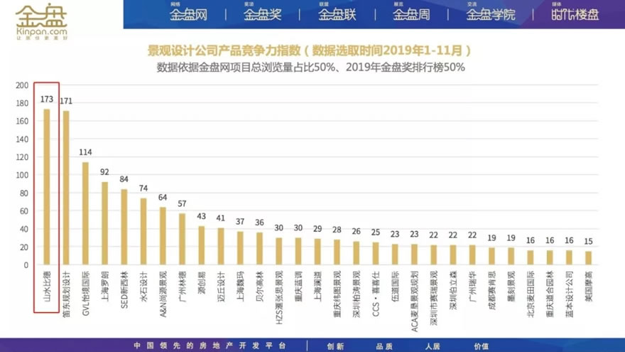 640.webp (4).jpg 640.webp (4).jpg