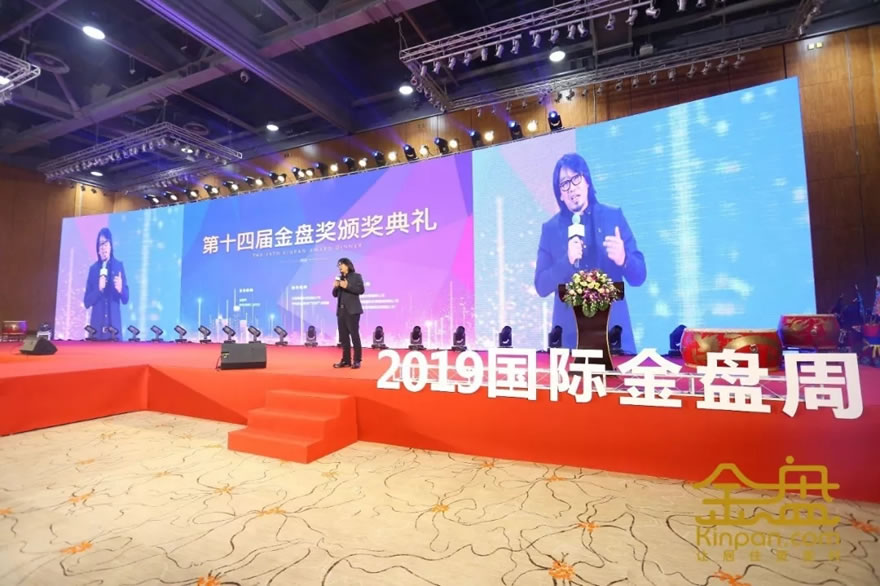 640.webp (5).jpg 640.webp (5).jpg