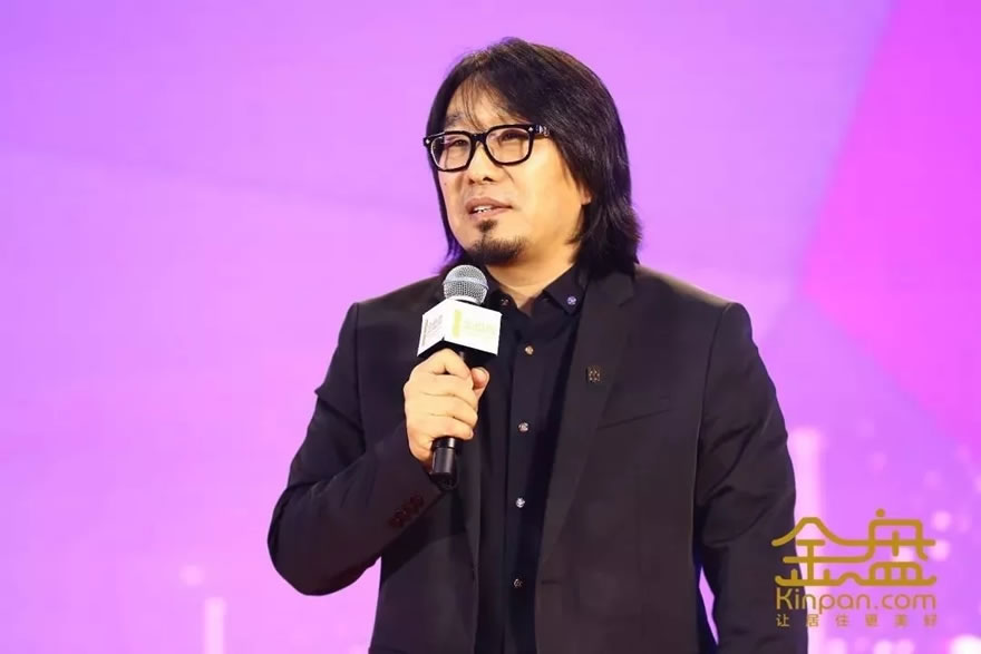 640.webp (6).jpg 640.webp (6).jpg