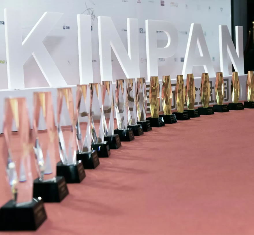 640.webp (8).jpg 640.webp (8).jpg