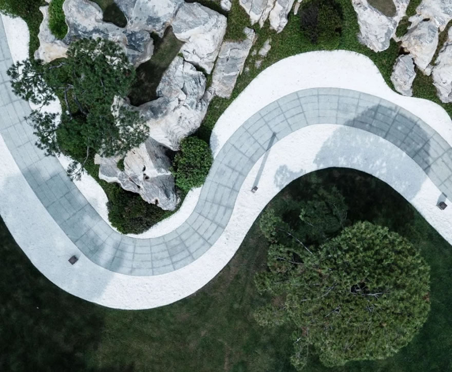 640.webp (11).jpg 640.webp (11).jpg