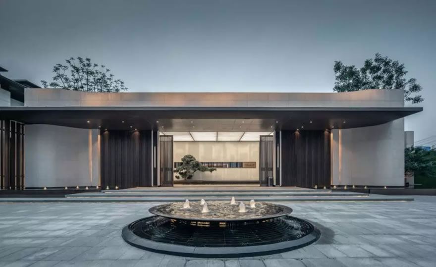 640.webp (13).jpg 640.webp (13).jpg