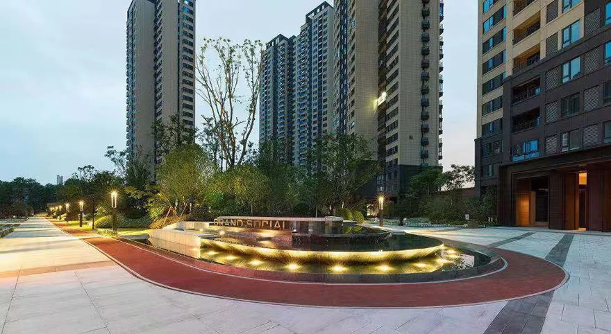 640.webp (17).jpg 640.webp (17).jpg