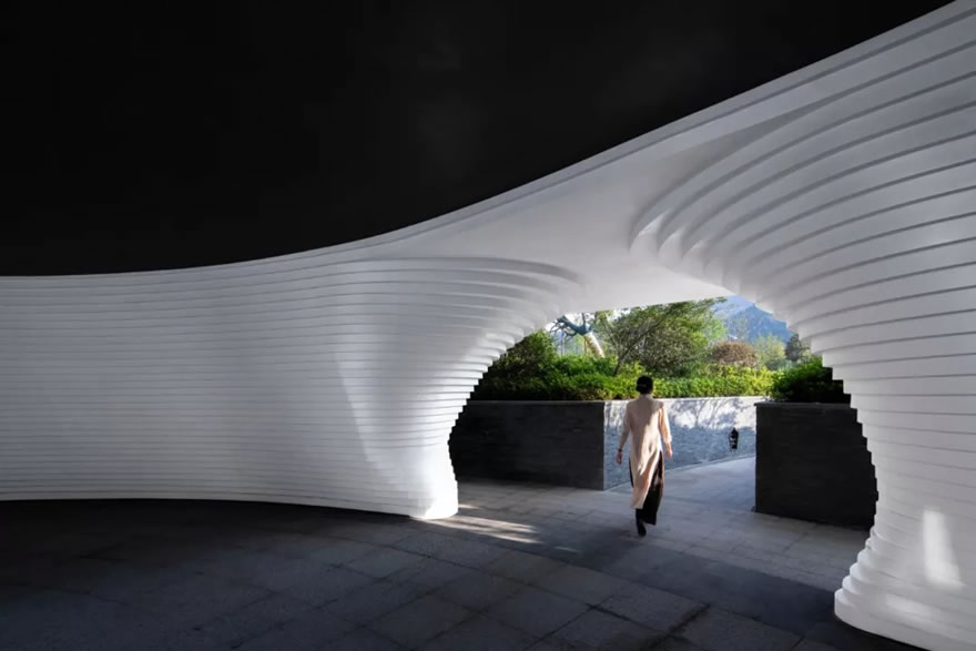 640.webp (19).jpg 640.webp (19).jpg